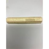 Kementaş Yumuşak Tamir Mumları 352 08 Freze 8cm Yumuşak Mum