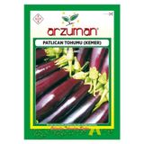 Kemer Patlıcan Tohumu 10 Gram