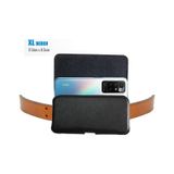Kemere Takilan Telefon Uyumlu Kilifi Bel Kemer Kiliflari Kapakli Miknatisli