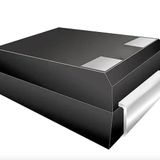 Kemet 10v 330uf Tantalum-polymer Kapasitör T530x337m010ate010 18 Adet