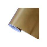 kemica Gold Yapışkanlı Folyo