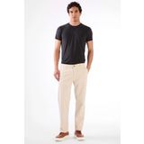 KEMİK DÜZ ERKEK PANTOLON - REGULAR FIT