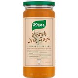 Kemik Ilik Suyu 4 Porsiyon 480 ml
