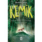Kemik - Michele Serra