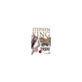 Kemik Torbası - Stephen King