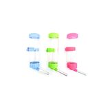 Kemirgen Hamster Tavşan Suluk 125 ml EXOVİT-68