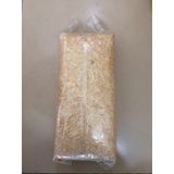 Kemirgen Talaşı Hamster Ginepik Tavşan Talaşı 750 Gr