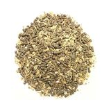 Kemirgen Yemi 2 Kg, Pelet Yem Ve Yulaf Karışımı