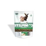 Kemirgenler İçin Complete Cuni Adult Tavşan Pellet Yemi 500 Gr