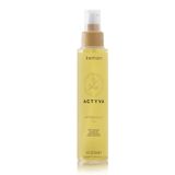 Kemon Activa Bellessere 125 ml Hafif Kadifemsi Saç Bakım Yağı