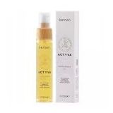 Kemon Activa Bellessere 50 ml Hafif Kadifemsi Saç Bakım Yağı