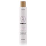 Kemon Activa Colore Brillante 250 ml Renk Koruyucu Saç Şampuanı