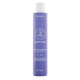 Kemon Activa Colore Brillante Anti-Yellow 250 ml Sarı Karşıtı Şampuanı