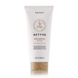 Kemon Activa Disciplina 200 ml İpeksi Kontrol Saç Maskesi
