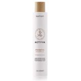 Kemon Activa Disciplina 250 ml İpeksi Kontrol Saç Şampuanı