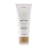 Kemon Activa Nuova Fibra 200 ml Saç Onarıcı Maske