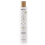 Kemon Activa Nuova Fibra 250 ml Saç Onarıcı Şampuan