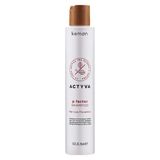 Kemon Activa P Factor 250 ml Saç Dökülmesini Önleyeci Şampuan