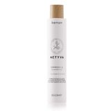 Kemon Activa Purezza 250 ml Kepekli Saç Derisi Şampuanı