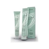 Kemon Amonyaksız Nayo Color 50 Ml No 5.6 Açık Kahve Kızıl Viole