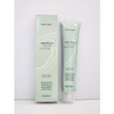 Kemon Amonyaksız Yogreen Color 60Ml 3 Koyu Kahverengi Saç Boyası