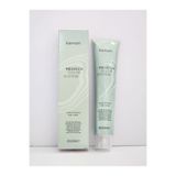 Kemon Amonyaksız Yogreen Color 60Ml 9 Açık Sarı Saç Boyası