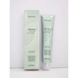 Kemon Amonyaksız Yougreen Color 60ml 9 Açık Sarı Saç Boyası