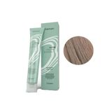 Kemon Nayo 6.23 Koyu Kumral Bej Dore 50 ml Saç Boyası