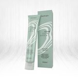 Kemon Nayo 6.8 50 ml Saç Boyası