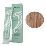 Kemon Nayo 7.23 Kumral Bej Dore 50 ml Saç Boyası