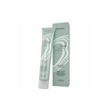 Kemon Nayo Color System 7.06 Amonyaksız 50 ml Saç Boyası