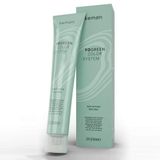 Kemon Yo Green Color System 50 ml Saç Boyaları