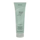 Kemon YoCond Clear 250 ml Parlaklık Arttıcı Saç Kremi