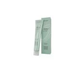 Kemon Yogreen Tone On Tone 60 Ml No:5.5 Açık Kahve Kızıl