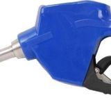 Kemos Adblue Tabancası Otomatik