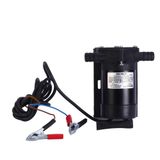 kemos Nil vakumlu 140 Watt 12 Volt (VDC) AdBlue Pompası