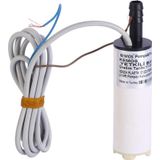 Kemos Vending 12 Volt Damacana Pompası