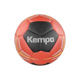 Kempa Buteo IHF Onaylı Hentbol Maç Topu