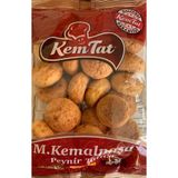 KEMTAT Kemalpaşa Peynir Tatlısı 150 gr