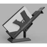 Kemx Kartvizit , Kartvizitlik Silah Modelleri - MODEL8