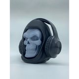 Kemx Kulaklık Standı - Grim Reaper