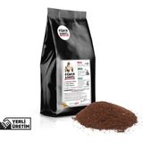 Kenan Kahvesi Filtre Kahve (250 Gr) - Öğütülmüş