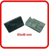 Kenar Bantlama Makinası Paleti 83X48MM