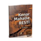 Kenar Mahalle Resti - Ali Congun