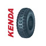 Kenda 23X7-10 K532F 4PR Atv Ön Lastiği