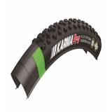 Kenda 29 x 2.20 K917 Karma 60 TPI Katlanabilir Mtb Çift 2 Adet Dış Lastik