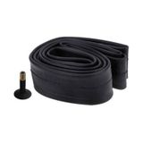 Kenda Bisiklet İç Lastik 22 X 2.125 - 9086640265406