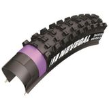 Kenda Dis Lastik 29X2.20 (K1010) 60 Tpı Katlanabilir Enduro Nevagal Bisiklet Dis Lastigi
