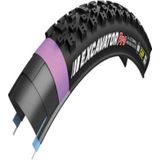 Kenda Excavator Pro 26-2.50 Downhill - Freeride Lastik (Çift 2 Adet)