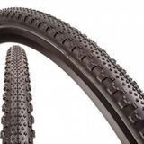 KENDA HAPPY MEDIUM PRO 700 x 35C (K1083A) MTB KATLANABİLİR DIŞ LASTİK